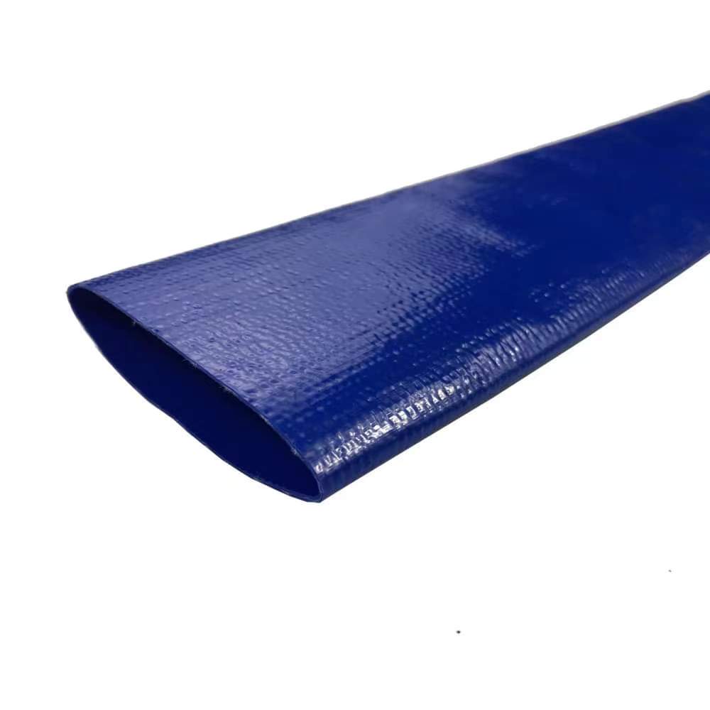 PVC hose 涂塑水带 (6).jpg